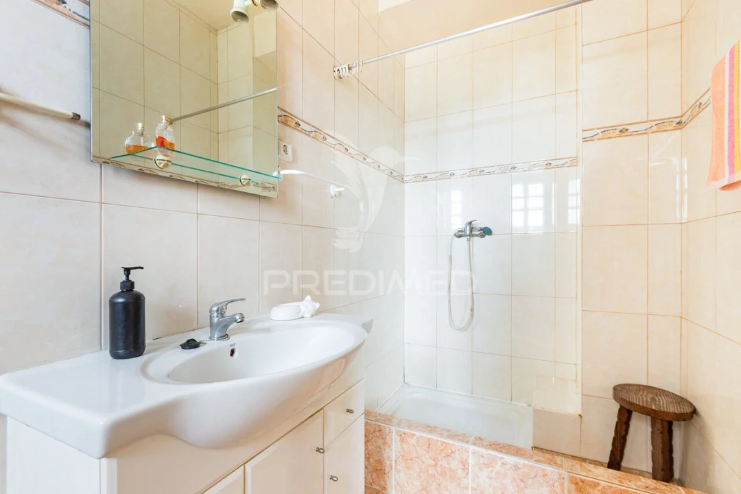 Quinta T3 para Venda em Vila Franca de Xira Foto 19