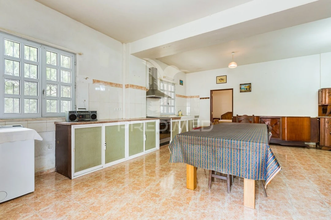 Quinta T3 para Venda em Vila Franca de Xira Foto 20