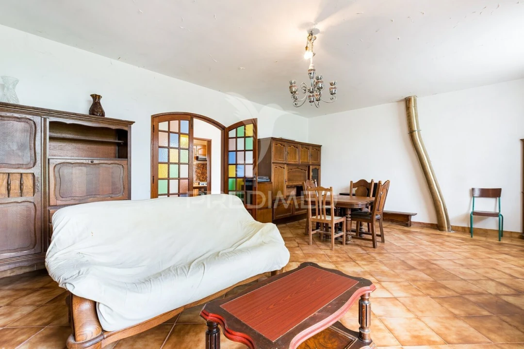 Quinta T3 para Venda em Vila Franca de Xira Foto 5