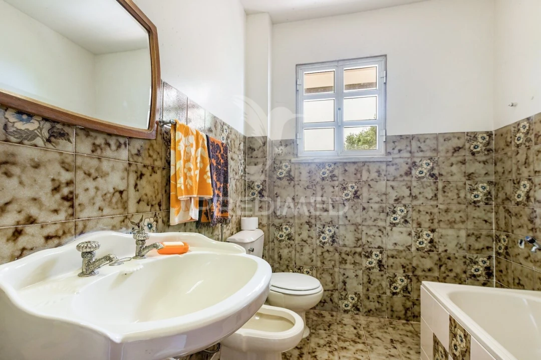 Quinta T3 para Venda em Vila Franca de Xira Foto 22
