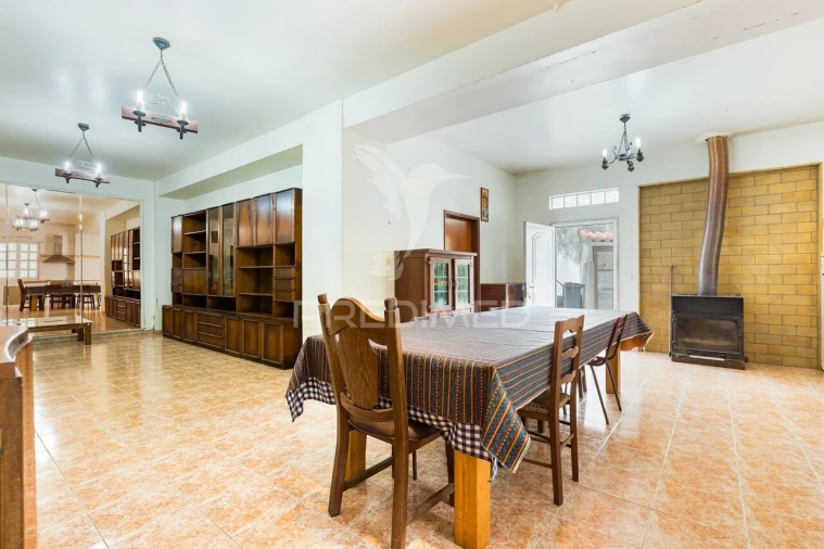Quinta T3 para Venda em Vila Franca de Xira Foto 11