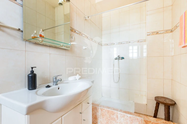 Quinta T3 para Venda em Vila Franca de Xira Foto 19