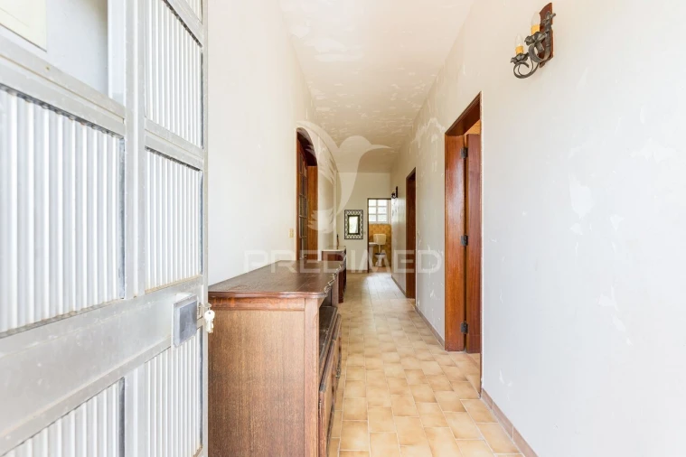 Quinta T3 para Venda em Vila Franca de Xira Foto 14