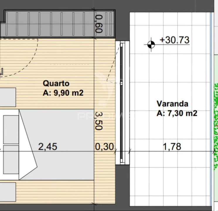 Moradia T3 para Venda em Quinta do Conde Foto 10
