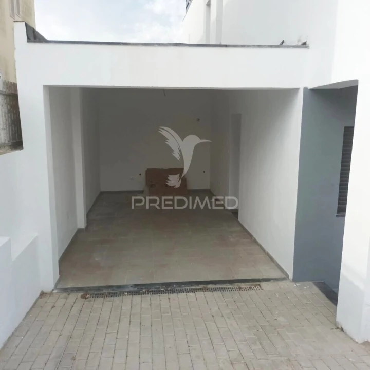 Moradia T3 para Venda em Fernao Ferro Foto 21