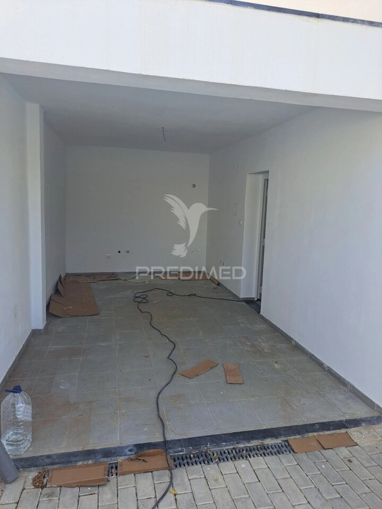 Moradia T3 para Venda em Fernao Ferro Foto 20