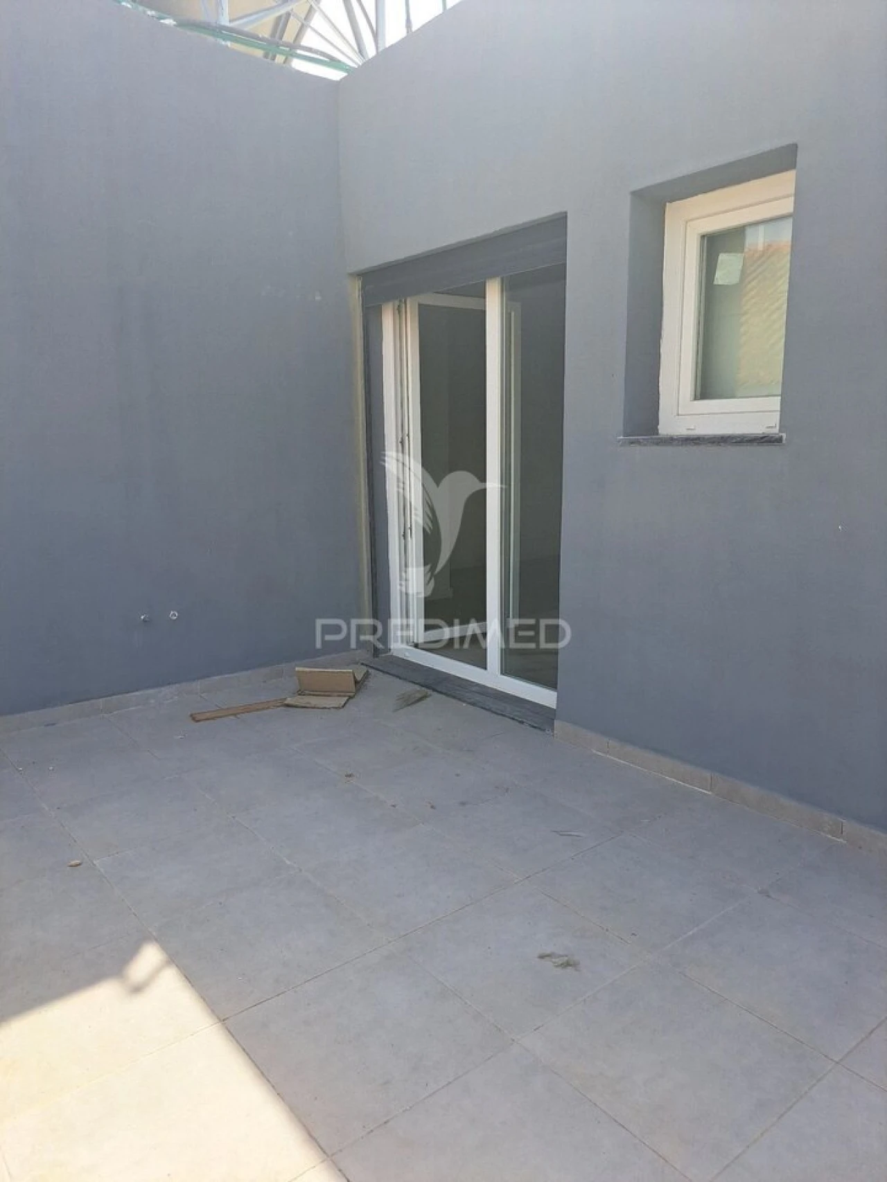 Moradia T3 para Venda em Fernao Ferro Foto 8