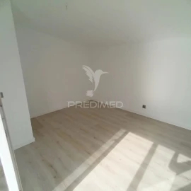 Moradia T3 para Venda em Fernao Ferro