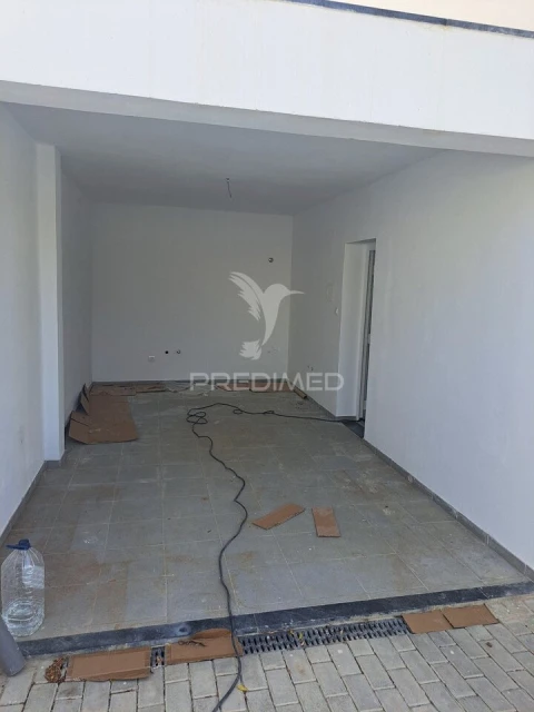 Moradia T3 para Venda em Fernao Ferro