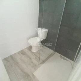 Moradia T3 para Venda em Fernao Ferro