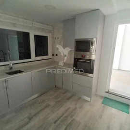 Moradia T3 para Venda em Fernao Ferro