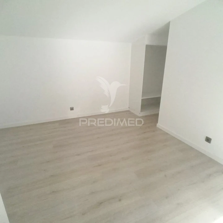 Moradia T3 para Venda em Fernao Ferro Foto 12