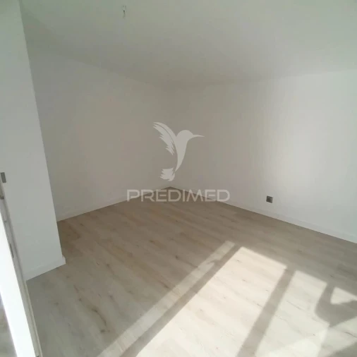 Moradia T3 para Venda em Fernao Ferro Foto 13