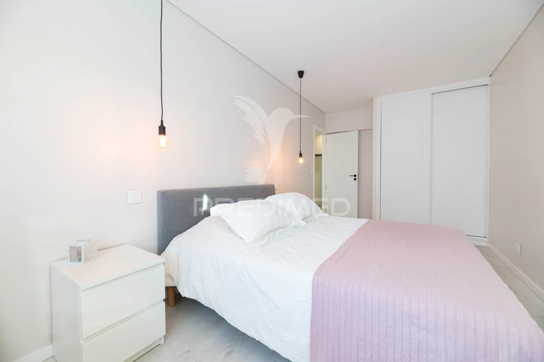 Apartamento T2 para Venda em Alverca do Ribatejo e Sobralinho Foto 15