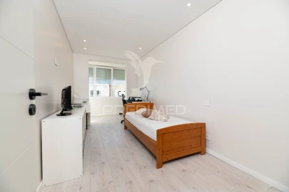 Apartamento T2 para Venda em Alverca do Ribatejo e Sobralinho
