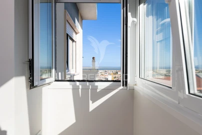 Apartamento T2 para Venda em Alverca do Ribatejo e Sobralinho