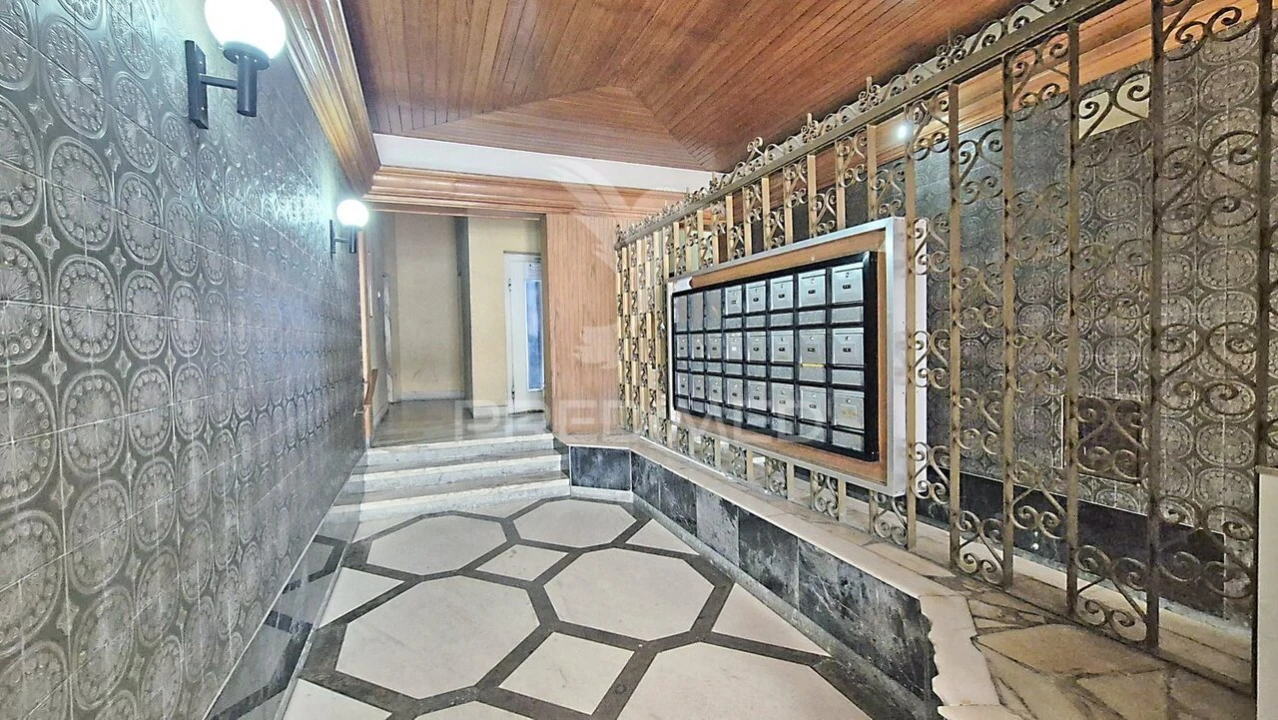 Apartamento T1 para Venda em Venteira Foto 14