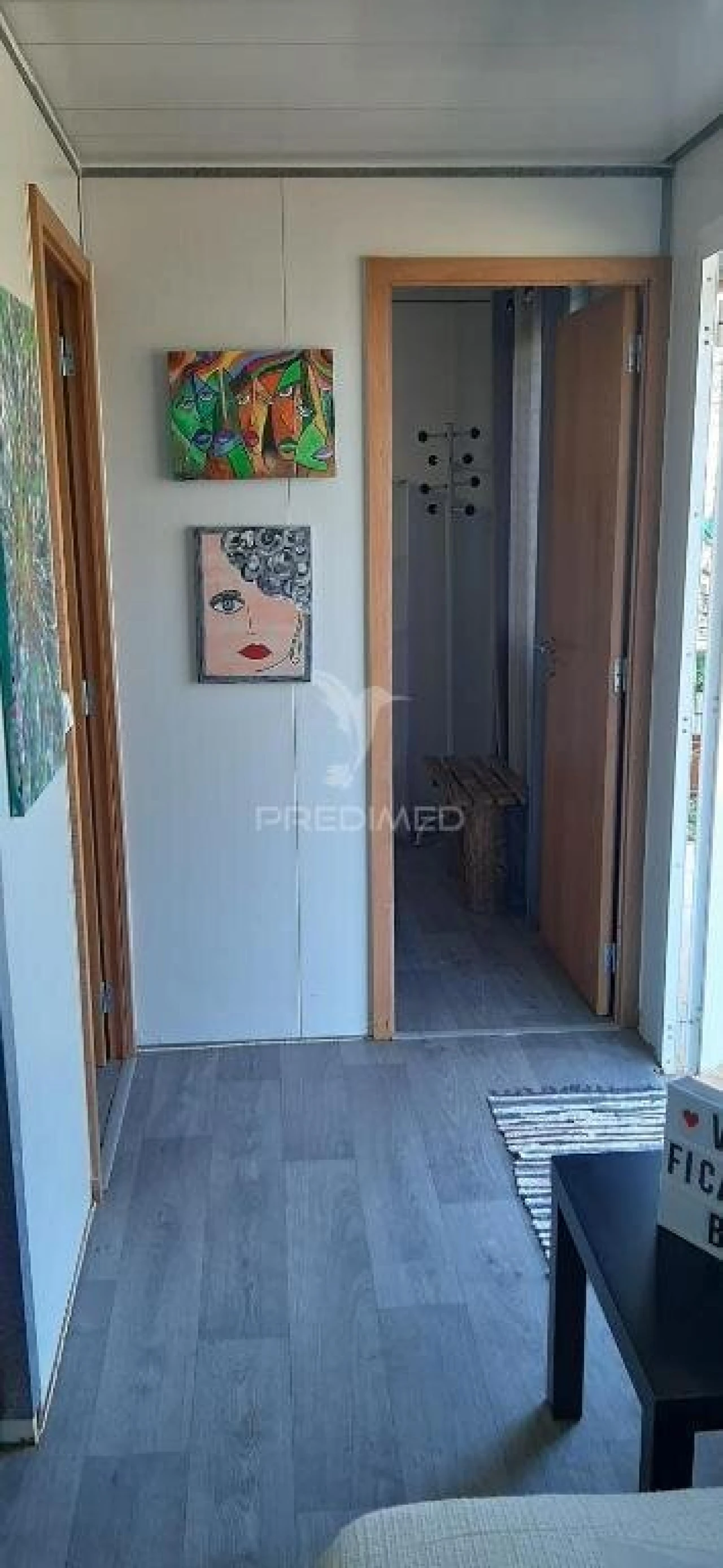 Quinta T2 para Venda em Amieira e Alqueva Foto 21