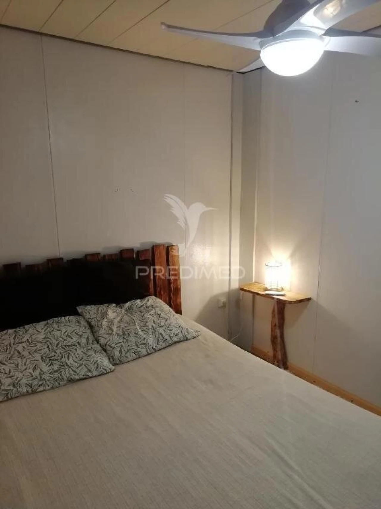 Quinta T2 para Venda em Amieira e Alqueva Foto 24