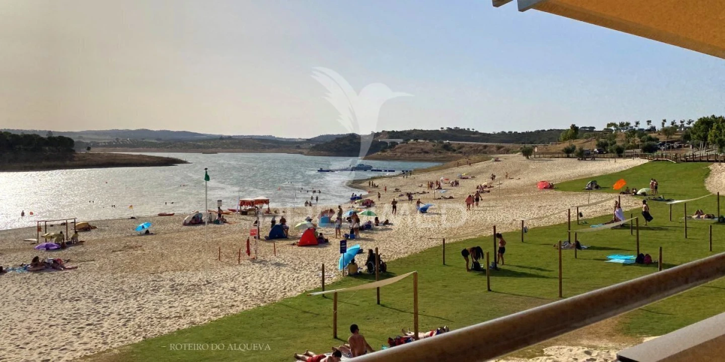 Quinta T2 para Venda em Amieira e Alqueva Foto 35