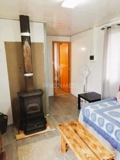 Quinta T2 para Venda em Amieira e Alqueva