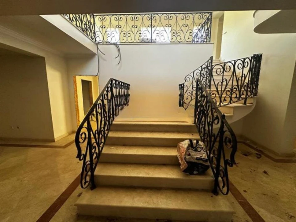 Moradia T4 para Venda em Ovoa e Vimieiro Foto 8