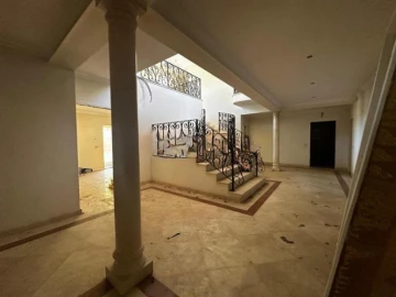 Moradia T4 para Venda em Ovoa e Vimieiro