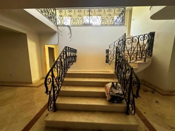Moradia T4 para Venda em Ovoa e Vimieiro