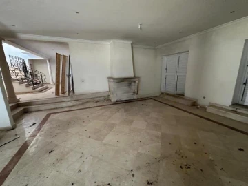 Moradia T4 para Venda em Ovoa e Vimieiro