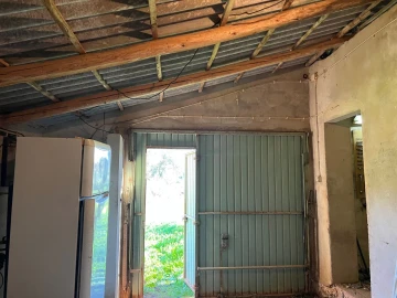 Terreno para Venda em Paderne