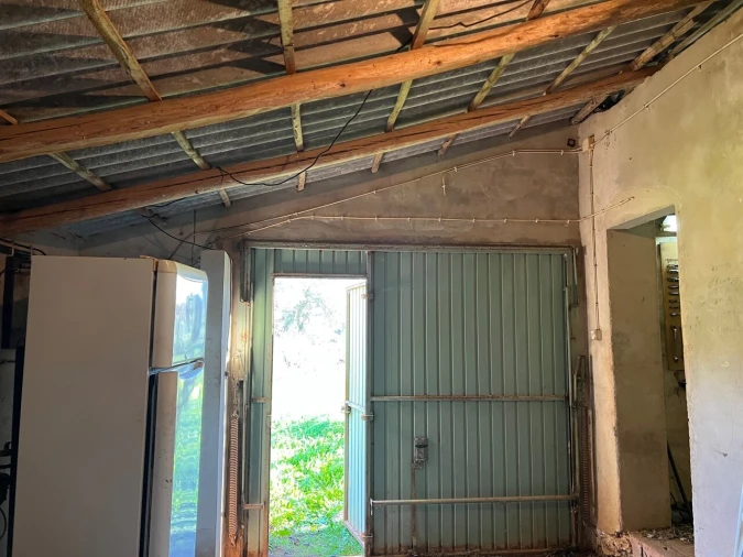 Terreno para Venda em Paderne Foto 20
