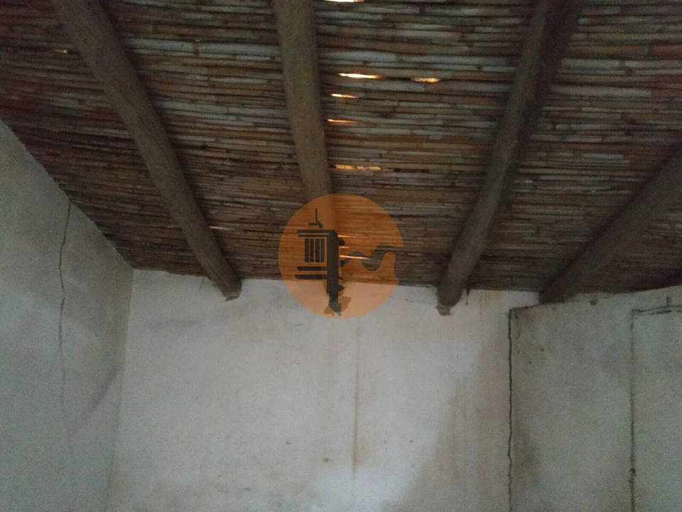 Terreno para Venda em Odeleite Foto 29