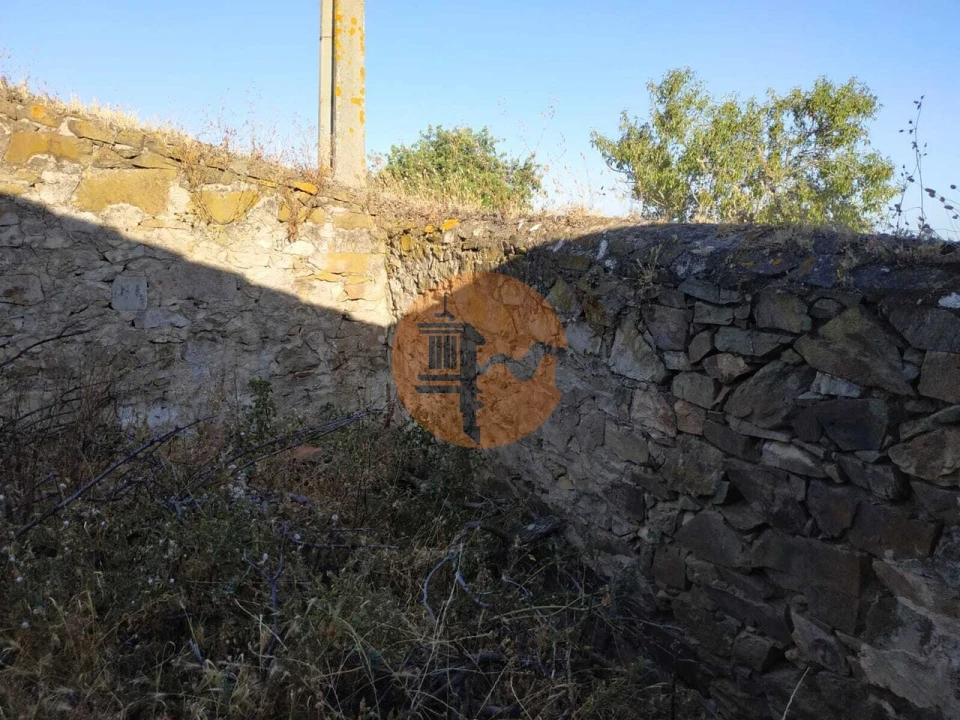 Terreno para Venda em Odeleite Foto 45
