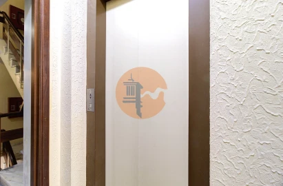 Apartamento T2 para Venda em Monte Gordo