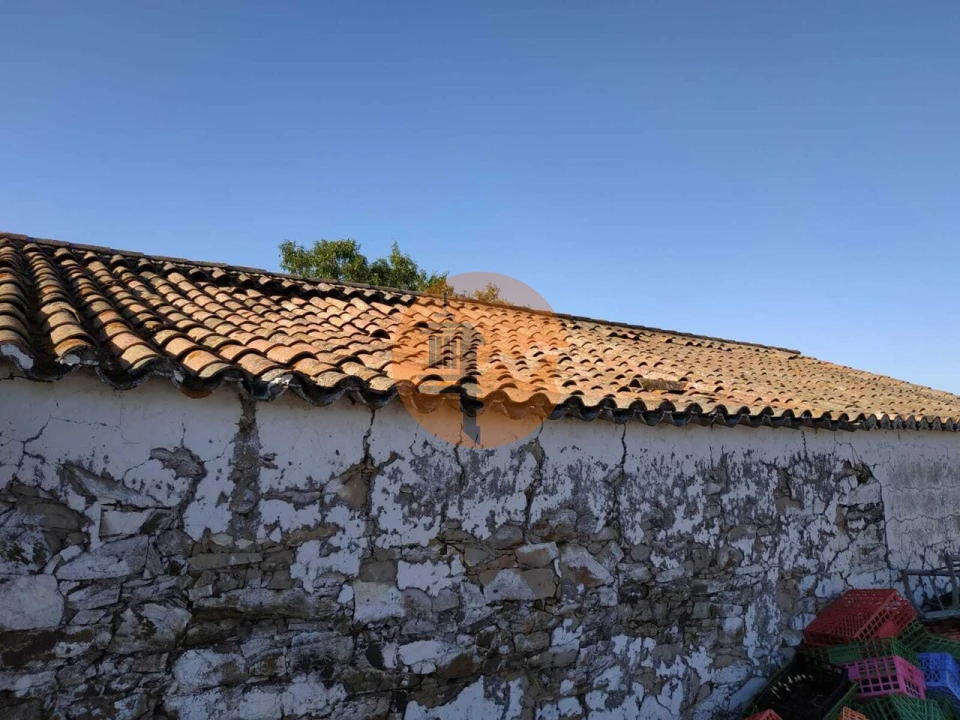 Terreno para Venda em Odeleite Foto 14