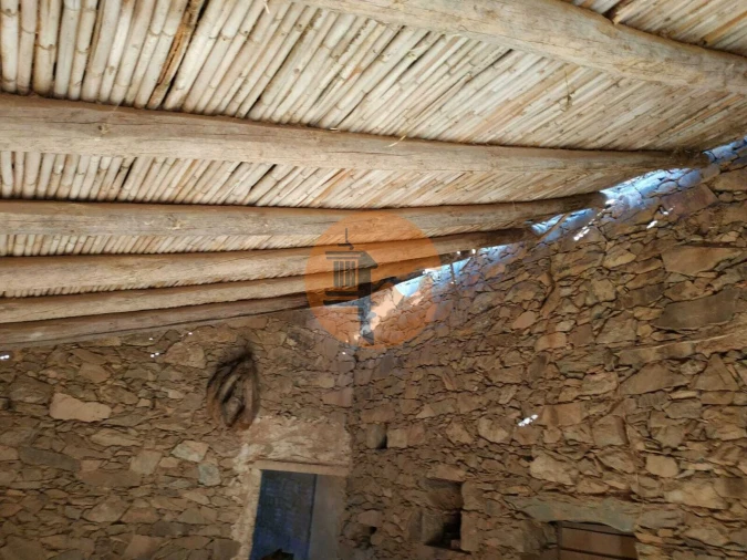Terreno para Venda em Odeleite Foto 35