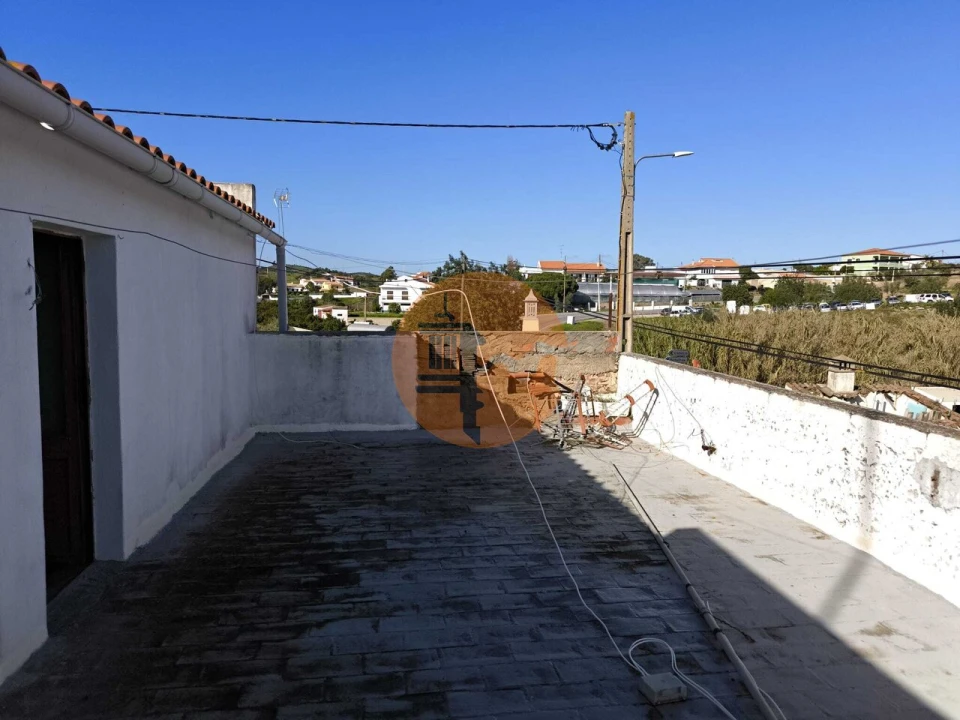 Loja para Venda em Castro Marim Foto 3
