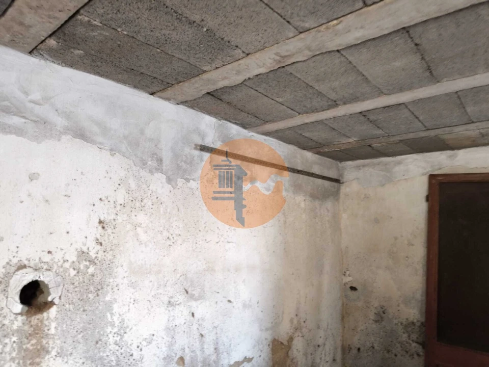 Loja para Venda em Castro Marim Foto 15