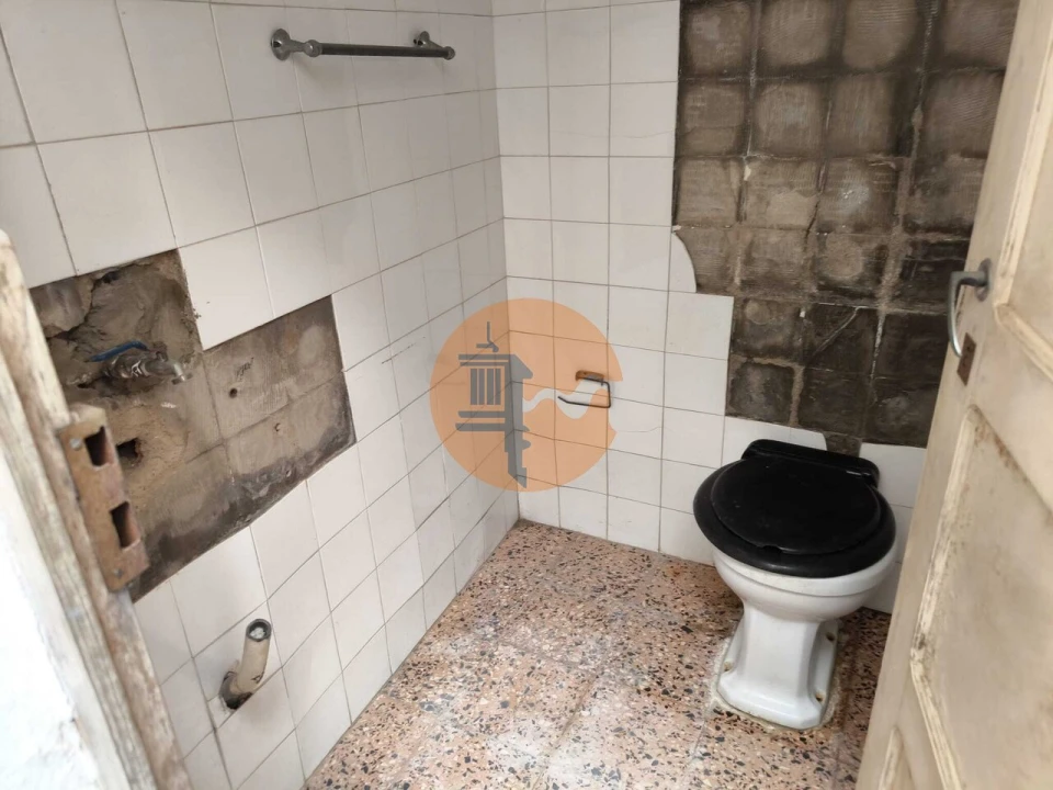Loja para Venda em Castro Marim Foto 18