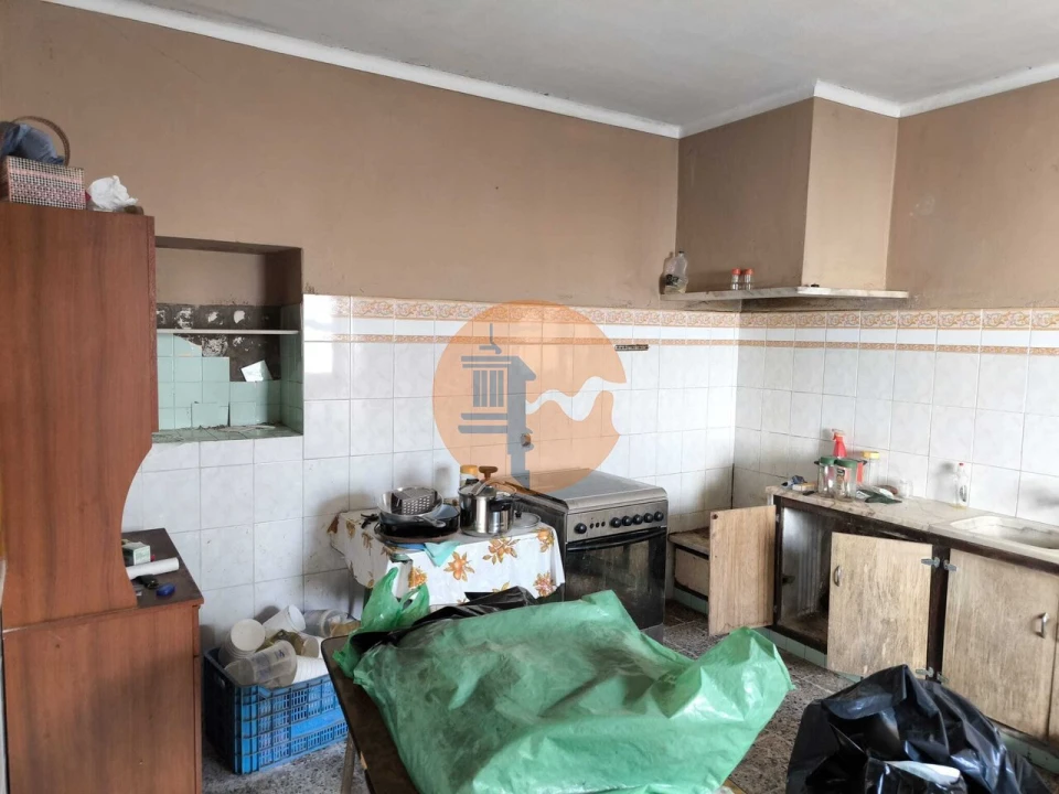 Loja para Venda em Castro Marim Foto 22