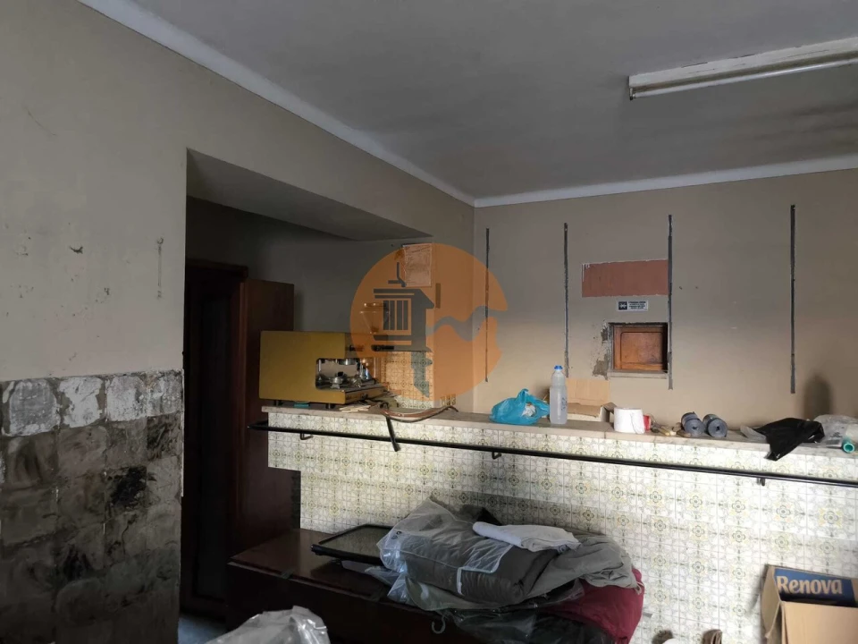 Loja para Venda em Castro Marim Foto 30