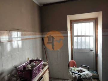 Loja para Venda em Castro Marim