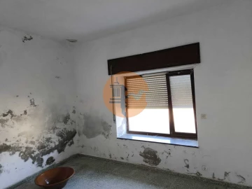 Loja para Venda em Castro Marim