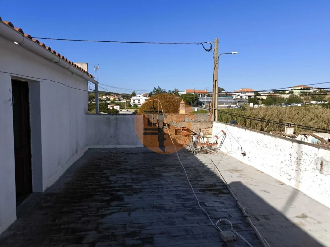 Loja para Venda em Castro Marim Foto 3