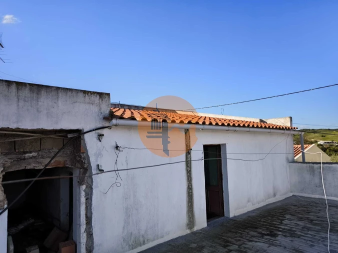 Loja para Venda em Castro Marim Foto 4