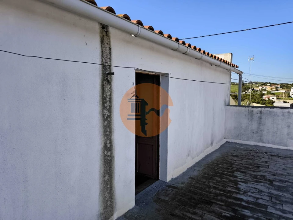 Prédio para Venda em Castro Marim Foto 4