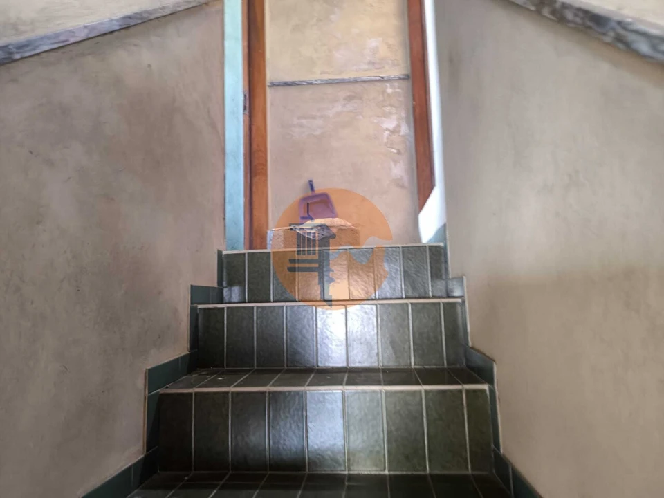 Prédio para Venda em Castro Marim Foto 14