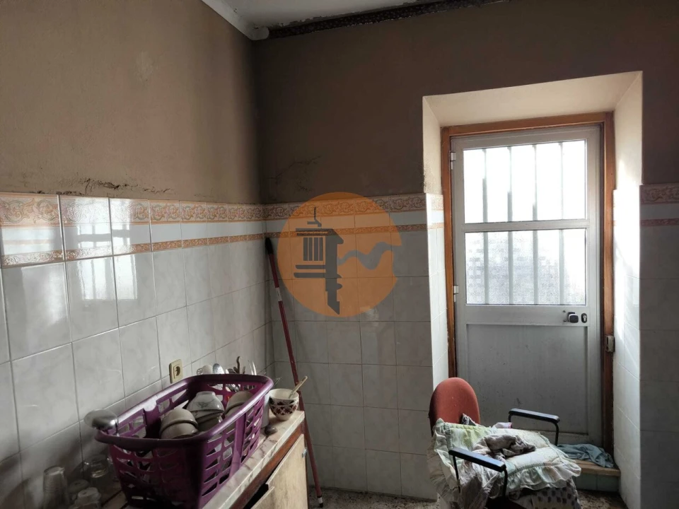 Prédio para Venda em Castro Marim Foto 21