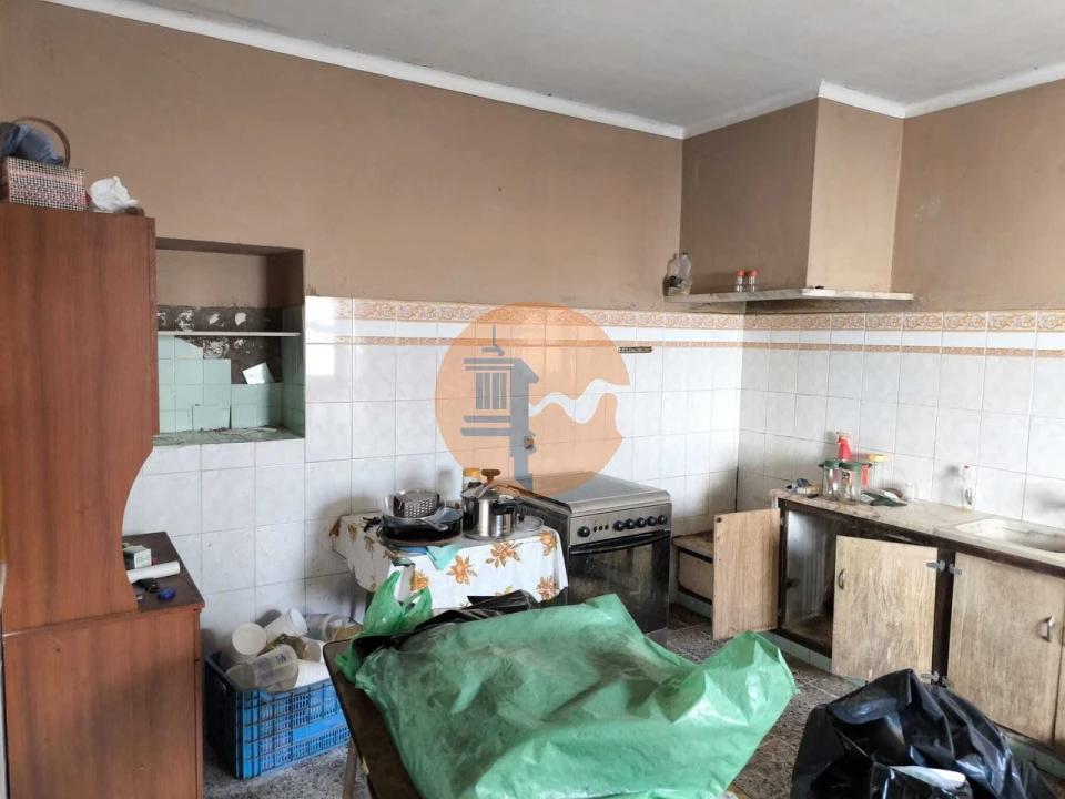 Prédio para Venda em Castro Marim Foto 22