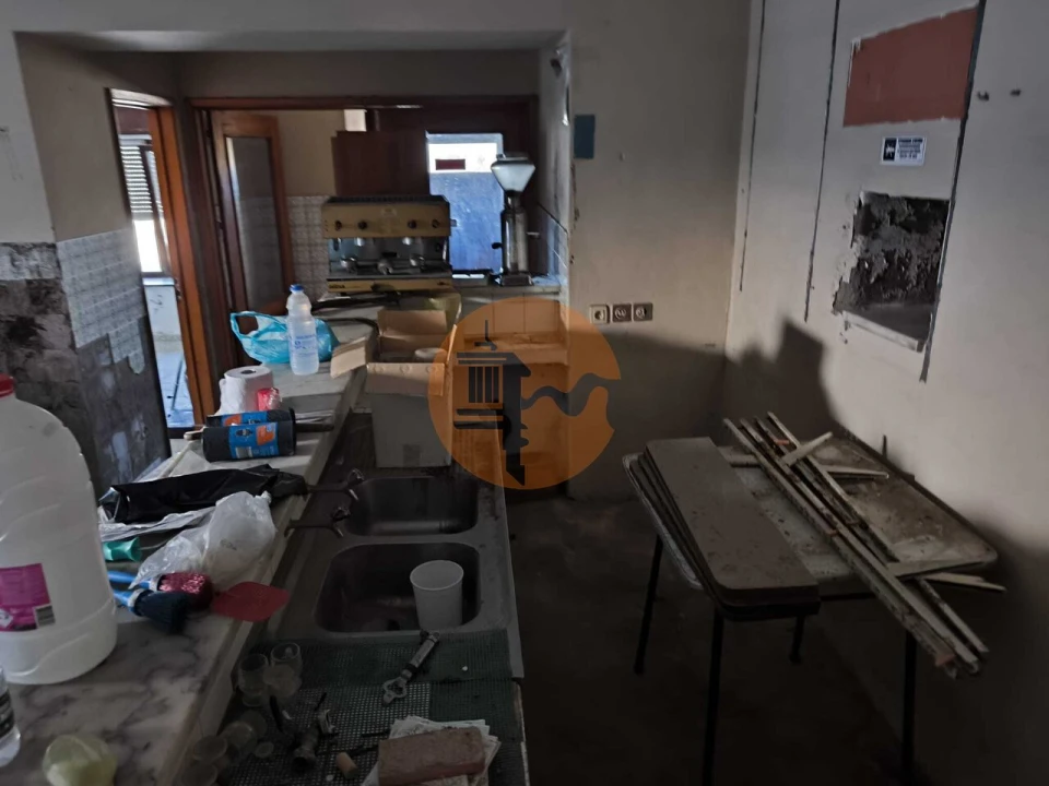 Prédio para Venda em Castro Marim Foto 23